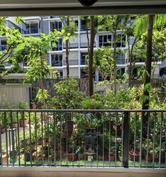 The Visionaire (D27), Condominium #541490871